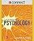 The Science of Psychology: ...