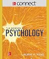 The Science of Psychology: An Appreciative View The Science of Psychology: An Appreciative View
