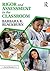 Rigor and Assessment in the Classroom by Barbara R. Blackburn