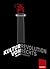 Kulturrevolution von rechts