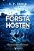 Första hösten by E.P. Uggla Första hösten by E.P. Uggla