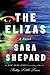 The Elizas