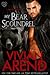 My Bear Scoundrel (Takhini Shifters #6)