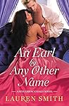 An Earl By Any Other Name by Lauren   Smith