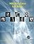 MRI Simulator Lab Book