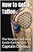 How to Get a Tattoo: The Si...