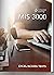 MIS 3000 Excel/Access Texts