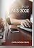 MIS 3000 Excel/Access Texts