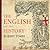 The English and their History