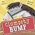 Clumpety Bump