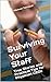 Surviving Your Staff: True ...
