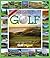 365 Days of Golf Calendar 2008