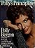 Polly's Principles; Polly Bergen Tells You How You Can Feel and Look as Young as She Does