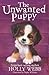 The Unwanted Puppy