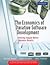 The Economics of Iterative Software Development : Steering Toward Better Business Results