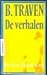 De verhalen