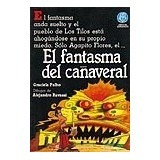 El fantasma del cañaveral