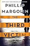 Book cover for The Third Victim (Robin Lockwood, #1)
