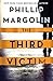 The Third Victim by Phillip Margolin