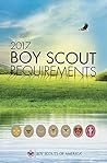 Boy Scout Require...