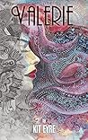 Valerie