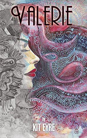 Valerie (Valerie Series Book 1)