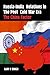 Russia-India relations in t...