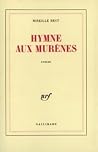 Hymne aux murènes