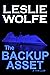 The Backup Asset (Alex Hoff...