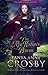 The MacKinnon's Bride (The Highland Brides #1) by Tanya Anne Crosby