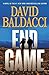 End Game (Will Robie, #5)