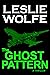 The Ghost Pattern (Alex Hof...