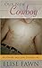 Our New Cowboy (Hotwife Huc...