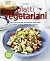 Piatti vegetariani