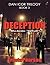 Deception (Dan Icor Trilogy #3)
