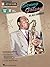 Benny Golson Songbook: Jazz...