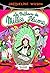 Les malheurs de Millie Plume by Jacqueline Wilson