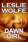 Dawn Girl