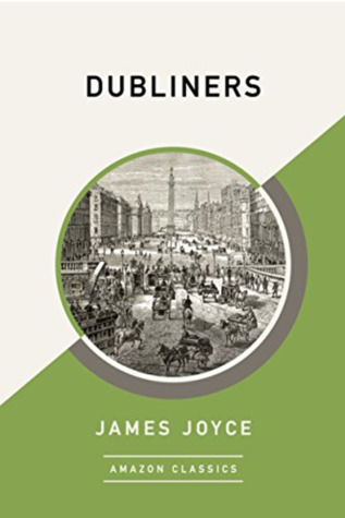 Dubliners