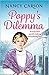 POPPYS DILEMMA- PB