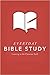 Everyday Bible Series: Bibl...