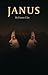 Janus (Façade Book 2)