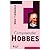 Compreender Hobbes