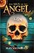 The Sign of the Angel (Devil's Trade #1)