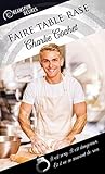 Faire table rase by Charlie Cochet