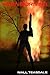 Eden Burning (Fox Meridian,...