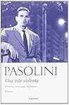Una vita violenta