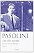 Una vita violenta by Pier Paolo Pasolini Una vita violenta by Pier Paolo Pasolini