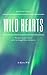 Wild Hearts