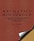Mechanics of the Household by Edward Keene
